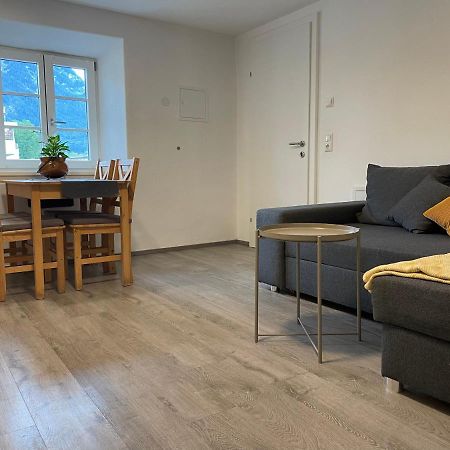 Ferienwohnung Kaffeeduft Ройте Экстерьер фото